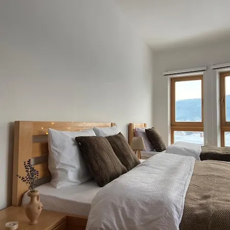 아파트 '84 페일